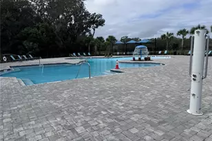 2138 Bass Catcher Dr, Davenport, FL 33837 - Photo 17