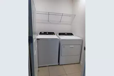 2138 Bass Catcher Drive, Davenport, FL 33837 - Photo 9