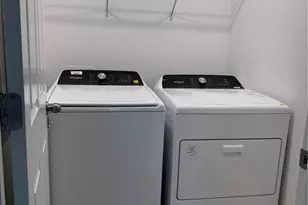 2138 Bass Catcher Dr, Davenport, FL 33837 - Photo 9