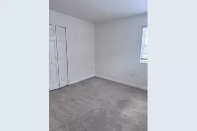 2138 Bass Catcher Drive, Davenport, FL 33837 - Photo 5