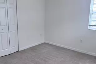 2138 Bass Catcher Dr, Davenport, FL 33837 - Photo 5