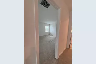 2138 Bass Catcher Drive, Davenport, FL 33837 - Photo 13