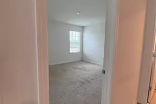 2138 Bass Catcher Dr, Davenport, FL 33837 - Photo 13