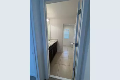 2138 Bass Catcher Drive, Davenport, FL 33837 - Photo 11