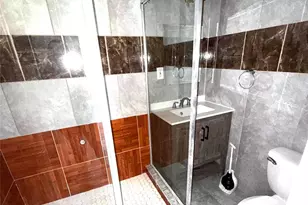 1317 W Emmett St, Kissimmee, FL 34741 - Photo 13