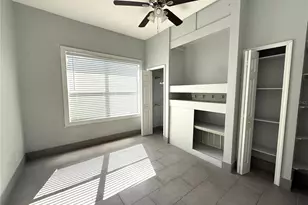 1317 W Emmett St, Kissimmee, FL 34741 - Photo 5