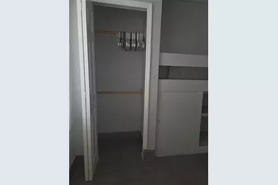 1317 W Emmett Street, Kissimmee, FL 34741 - Photo 11