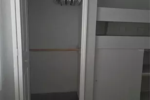 1317 W Emmett St, Kissimmee, FL 34741 - Photo 11