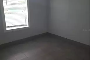 1317 W Emmett St, Kissimmee, FL 34741 - Photo 9