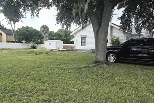 1317 W Emmett St, Kissimmee, FL 34741 - Photo 3