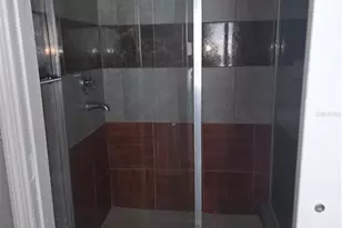 1317 W Emmett St, Kissimmee, FL 34741 - Photo 13