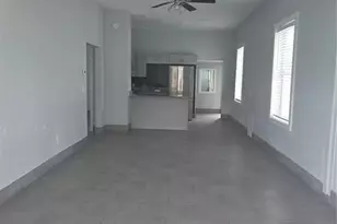 1317 W Emmett St, Kissimmee, FL 34741 - Photo 5