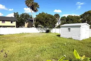 1317 W Emmett St, Kissimmee, FL 34741 - Photo 11