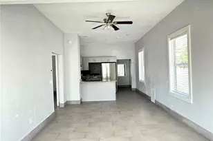 1317 W Emmett St, Kissimmee, FL 34741 - Photo 3