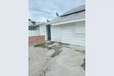 1317 W Emmett Street, Kissimmee, FL 34741 - Photo 15