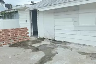 1317 W Emmett St, Kissimmee, FL 34741 - Photo 15