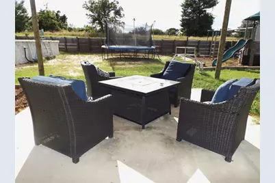 316 Marion Oaks Golf Way, Ocala, FL 34473 - Photo 15