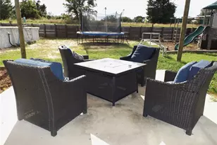 316 Marion Oaks Golf Way, Ocala, FL 34473 - Photo 15