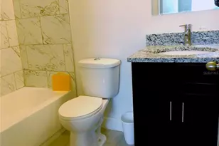 316 Marion Oaks Golf Way, Ocala, FL 34473 - Photo 11