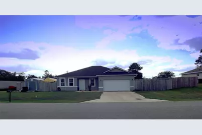 316 Marion Oaks Golf Way, Ocala, FL 34473 - Photo 1