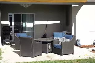 316 Marion Oaks Golf Way, Ocala, FL 34473 - Photo 13