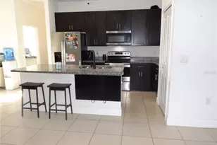 316 Marion Oaks Golf Way, Ocala, FL 34473 - Photo 3