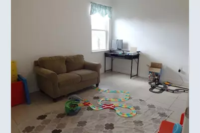 316 Marion Oaks Golf Way, Ocala, FL 34473 - Photo 9