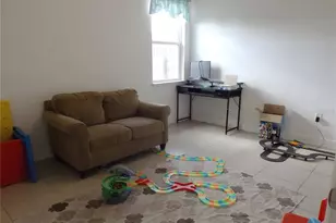 316 Marion Oaks Golf Way, Ocala, FL 34473 - Photo 9