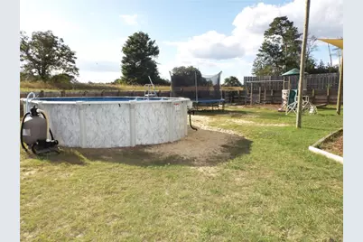 316 Marion Oaks Golf Way, Ocala, FL 34473 - Photo 13