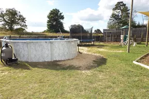 316 Marion Oaks Golf Way, Ocala, FL 34473 - Photo 13