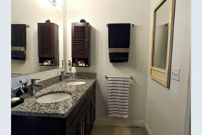 316 Marion Oaks Golf Way, Ocala, FL 34473 - Photo 7