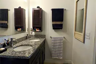 316 Marion Oaks Golf Way, Ocala, FL 34473 - Photo 7