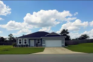 316 Marion Oaks Golf Way, Ocala, FL 34473 - Photo 1