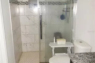 316 Marion Oaks Golf Way, Ocala, FL 34473 - Photo 9