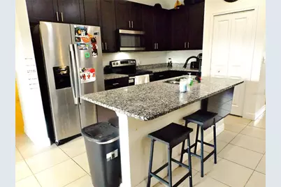 316 Marion Oaks Golf Way, Ocala, FL 34473 - Photo 3