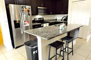 316 Marion Oaks Golf Way, Ocala, FL 34473 - Photo 3