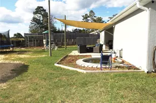 316 Marion Oaks Golf Way, Ocala, FL 34473 - Photo 15