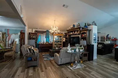 3185 Timucua Circle, Orlando, FL 32837 - Photo 17