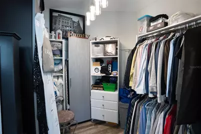 3185 Timucua Circle, Orlando, FL 32837 - Photo 27