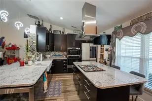 3185 Timucua Cir, Orlando, FL 32837 - Photo 13