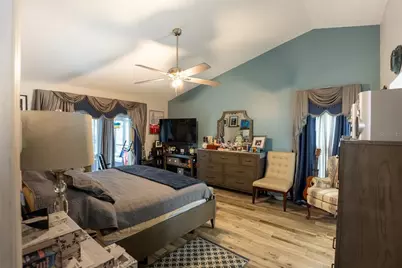 3185 Timucua Circle, Orlando, FL 32837 - Photo 23