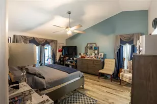 3185 Timucua Cir, Orlando, FL 32837 - Photo 23