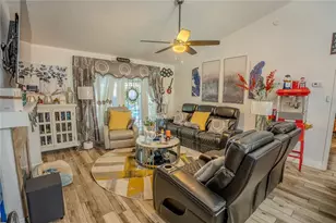 3185 Timucua Cir, Orlando, FL 32837 - Photo 15