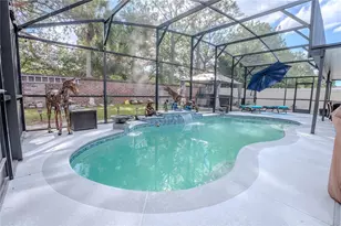 3185 Timucua Cir, Orlando, FL 32837 - Photo 31