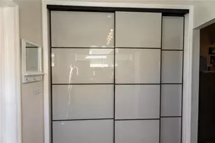 3185 Timucua Cir, Orlando, FL 32837 - Photo 25