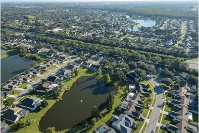 3185 Timucua Circle, Orlando, FL 32837 - Photo 39