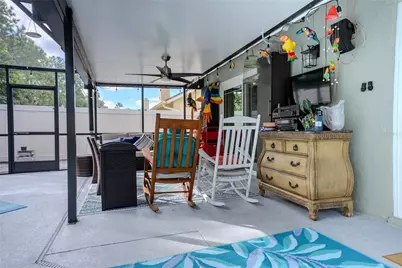 3185 Timucua Circle, Orlando, FL 32837 - Photo 33