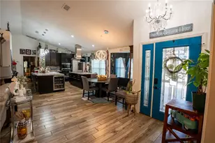 3185 Timucua Cir, Orlando, FL 32837 - Photo 11