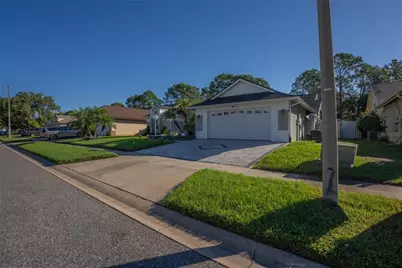 3185 Timucua Circle, Orlando, FL 32837 - Photo 37