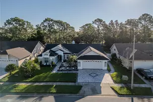 3185 Timucua Cir, Orlando, FL 32837 - Photo 3